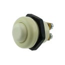 Drucktaster "Ivory"
