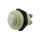 Drucktaster "Ivory"