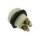 Drucktaster "Ivory"