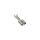 Flachsteckhülse blank 6,3 x 0,8 mm für Kabelquerschnitt 0,5 - 1,0 mm²