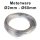 PVC Schlauch, transparent Ø 2 bis 60 mm