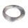 PVC Schlauch, transparent Ø 6 x 10 mm