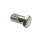 Hohlschraube M10 x 1,0mm