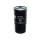 SCT Dieselfilterpatrone ST354