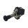 Kfz-Zugschalter mit langem Hals - 6V, 50A / 12V, 25A / 24V, 12,5