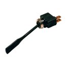 Kfz-Kippschalter / Hebelschalter - 6V, 20A / 12V, 10A /...