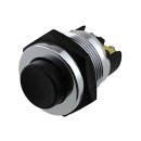 Kfz-Taster 6V, 50A / 12V, 25A / 24V, 12,5A
