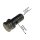 Überdruckventil M14 x 1,5 - 1,3 bis 1,8 bar - 1.417.413.000