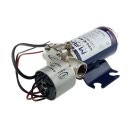 Marco Elektronisches Mehrstoff-Zahnradpumpen-Set UP2/E-BR 12/24V, 600L/h