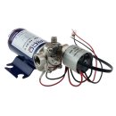 Marco Elektronisches Mehrstoff-Zahnradpumpen-Set UP2/E-BR 12/24V, 600L/h