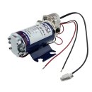 Marco Elektronisches Mehrstoff-Zahnradpumpen-Set UP2/E-BR 12/24V, 600L/h
