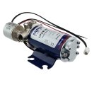 Marco Elektronisches Mehrstoff-Zahnradpumpen-Set UP2/E-BR 12/24V, 600L/h