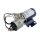 Marco Elektronisches Mehrstoff-Zahnradpumpen-Set UP2/E-BR 12/24V, 600L/h