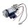 Marco Elektronisches Mehrstoff-Zahnradpumpen-Set UP2/E-BR 12/24V, 600L/h