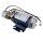 Marco Elektronisches Mehrstoff-Zahnradpumpen-Set UP2/E-BR 12/24V, 600L/h