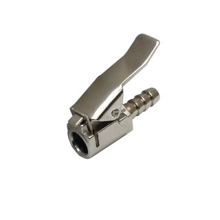 Momentstecker für VG 8 Ventil / 6 mm Schlauch