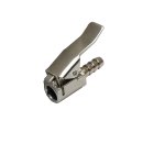 Momentstecker für VG 8 Ventil / 6 mm Schlauch