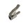 Momentstecker für VG 8 Ventil / 6 mm Schlauch