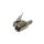 Momentstecker für VG 8 Ventil / 6 mm Schlauch