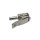 Momentstecker für VG 8 Ventil / 6 mm Schlauch