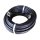 6 Meter Reifenfüllschlauch mit Momentstecker und Überwurfmutter M16 x 1,5 mm