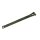 Batteriemasseband 22mm² mit Polklemme und Montageloch