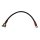 Batteriekabel 25mm² High Flex mit Polklemme positiv