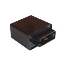 Batterieisolator 24 Volt