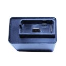 Batterieisolator 24 Volt