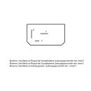 Batterieisolator 24 Volt
