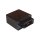 Batterieisolator 24 Volt