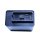 Batterieisolator 24 Volt