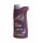 MANNOL Elite 5W-40 API SN/CH-4 1 Liter