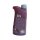 MANNOL Elite 5W-40 API SN/CH-4 1 Liter