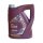 MANNOL Elite 5W-40 API SN/CH-4 5 Liter