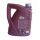 MANNOL Elite 5W-40 API SN/CH-4 5 Liter