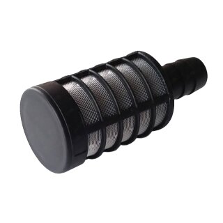 Zubehör, Spülmittel/Klarspüler für LS6+LS65 (6 Liter Spülmittel, 5