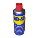 WD40 Multifunktionsöl 400ml Spraydose -...