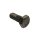 Entlüftungsschraube M6 x 1,0mm