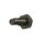 Entlüftungsschraube M6 x 1,0mm