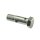 Doppel-Hohlschraube M10x1,0 mm