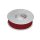 Elektro-Isolierband 15 mm x 10 m rot