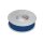 Elektro-Isolierband 15 mm x 10 m blau