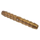 Schlauchverbindungsrohr "ECO" 6 mm