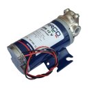 Marco Mehrstoff-Zahnradpumpen-Set UP8, 12V, 600 L/h, 4 bar für Dauerbelastung