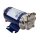 Marco Mehrstoff-Zahnradpumpen-Set UP8, 12V, 600 L/h, 4 bar für Dauerbelastung