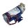 Marco Mehrstoff-Zahnradpumpen-Set UP8, 12V, 600 L/h, 4 bar für Dauerbelastung
