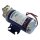 Marco Mehrstoff-Zahnradpumpen-Set UP8, 12V, 600 L/h, 4 bar für Dauerbelastung