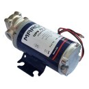 Marco Mehrstoff-Zahnradpumpen-Set UP8, 24V, 600 L/h, 4 bar für Dauerbelastung