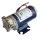 Marco Mehrstoff-Zahnradpumpen-Set UP8, 24V, 600 L/h, 4 bar für Dauerbelastung